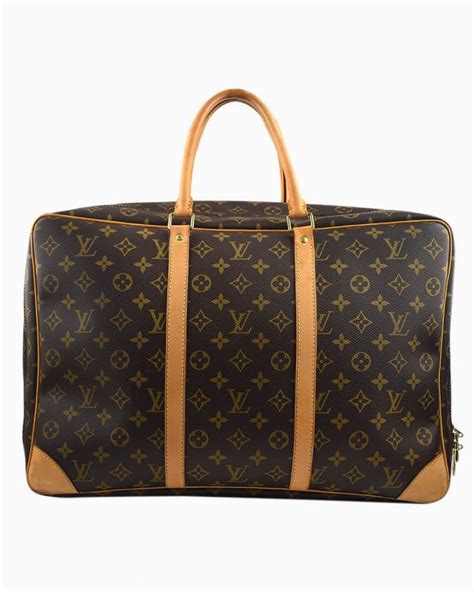 todas as coleções de bolsas de mão louis vuitton antiga|louis vuitton brasil website.